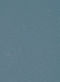 Terrastone Rustique floor - 15kg - 85 - Königsblau - 15 kg