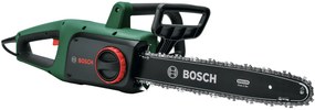 Elettrosega BOSCH UniversalChain, 1800.0 W barra da 40.0 cm