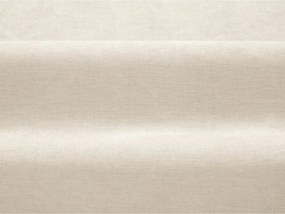 Divano angolare bianco (angolo sinistro) Torino - Micadoni Home