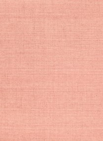 Arte International Carta da parati Line - Pink
