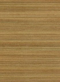 Zoffany Carta da parati Spun Silk - Antique Copper