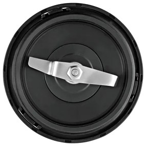 WMF - Tavolo multifunzione frullatore KULT X 900W/230V acciaio inossidabile