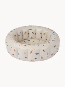Piscina per bambini Kornelia