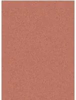 Tapete Cordovan von Cole and Son - Red