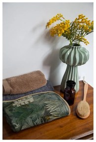 Set di 2 asciugamani Tierra Wild Flowers - Madre Selva