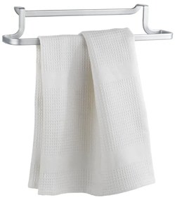 Porta asciugamani da appendere Galileo - Metaltex