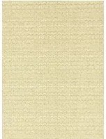 Harlequin Tapete Soboku - Buttermilk/ Chalk
