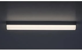 Rabalux 78048 - Lampada LED sottopensile BAND LED/14W/230V 4000K bianco