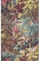 Rebel Walls Tapete Anglessy - Plum