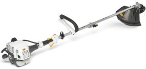 Alpina - Decespugliatore multifunzione mt26 5in1 - Fraschetti