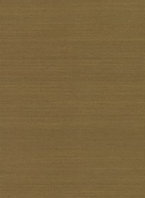 Nobilis Carta da parati Abaca - ABA40