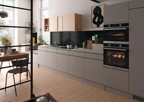 Forno da incasso elettrico multifunzione  FRANKE