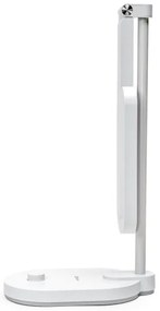 Lampada da tavolo LED dimmerabile LED/10W/5V 3800/4200K CRI 97 bianco