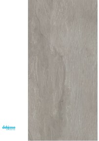 Savoia "Rocks" Grigio Strutt.30x60