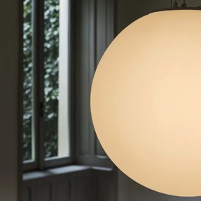 Ideal Lux - Lampadario a sospensione con filo MAPA 1xE27/60W/230V