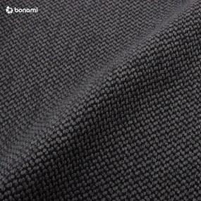 Divano grigio 240 cm Jodie - Micadoni Home