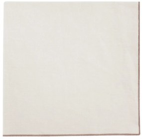 Tovagliolo in lino 42x42 cm Lineo – Blomus