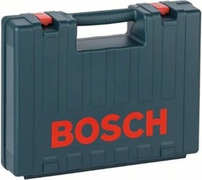 Professional 2 605 438 098 HomeOrganizersandStorage, Green, 445 x 360 x 114 mm - Bosch