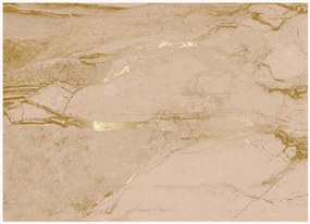 Carta da parati Frans Uyterlinde - Marble