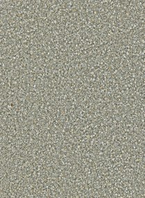 Omexco Carta da parati Pebbles - MNE7016