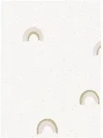 Eijffinger Carta da parati Mini Me 2 - 399012