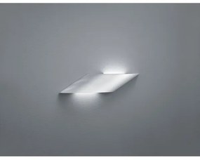 Trio - Applique a LED ESCALATE 2xLED/3,8W/230V