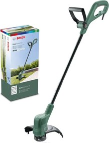 Tagliabordi Bosch Ash 26 Sl
