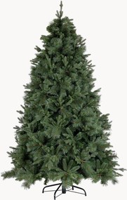 Albero di Natale Hubbard