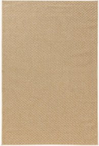 Tappeto da interno-esterno Taissa