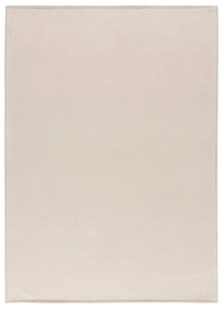 Tappeto crema 80x150 cm Harris - Universal