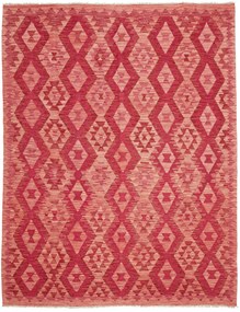Kilim Tappeto orientale 190x250 (Pakistan) Tessuto A Mano