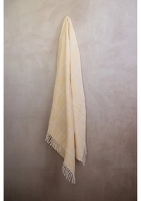 Coperta 140x180 cm Squares - Euromant