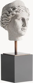 Oggetto decorativo Helena