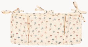Letto Pocket Pipa Petite