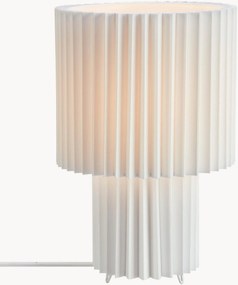 Lampada da tavolo piccola Catis