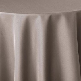 Tovaglia ø 180 cm Essentiel - douceur d'intérieur
