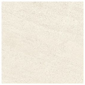 BluStyle By Cotto D'Este Rettificato 30x60 Cm "Yosemite" Lake Lappata