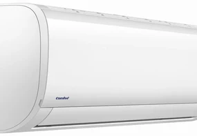 Unità interna climatizzatore COMFEE CFW 18000 BTU 5.27 KW classe A++