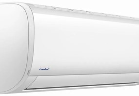 Unità interna climatizzatore COMFEE CFW 18000 BTU classe di raffreddamento A++, classe di riscaldamento A+, bianco