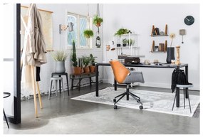 Tavolo da pranzo 90x220 cm Storm – Zuiver