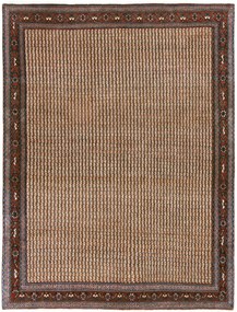 Gashghai Tappeto persiano 160x220 (Iran) Annodato A Mano