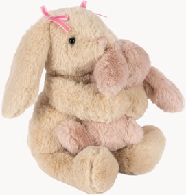 Peluche per bambini Bunny
