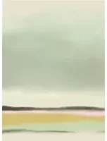 Eijffinger Carta da parati panoramica Abstract Sunset - 318071