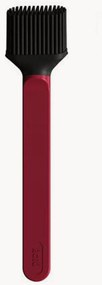 Pennello da forno/griglia in melamina Classic
