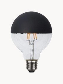 Lampadina E27, luce regolabile, bianco caldo, 2.8 watt, 1 pz