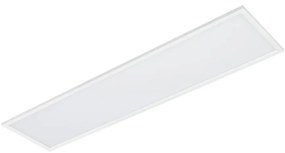 Telefunken 301106TF - Pannello LED dimmerabile LED/36W/230V 3000-6000K + +TC