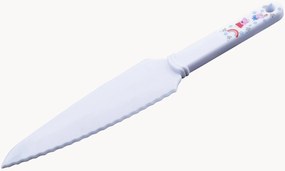 Pala/coltello per torta Peppa