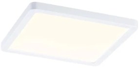 Paulmann 92993 - LED/13W IP44 Plafoniera ad incasso per bagno AREO 230V