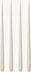Candele a bastoncino Ester 4 pz