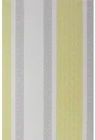 Tapete Chantilly Stripe von Osborne & Little - Primrose